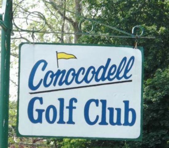 Conocodell Golf Club