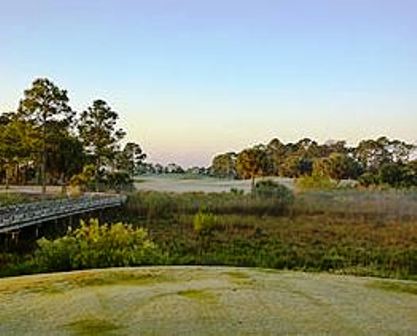 Copperhead Golf Club | Copperhead Golf Course, CLOSED 2019,Lehigh Acres, Florida,  - Golf Course Photo