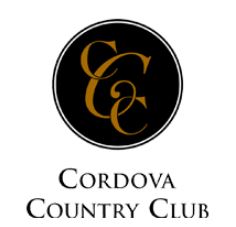 Cordova Club Golf Course, CLOSED 2015