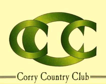 Corry Country Club | Corry Golf Course, Corry, Pennsylvania, 16407 - Golf Course Photo