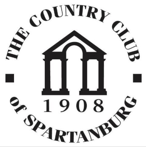 Country Club Of Spartanburg