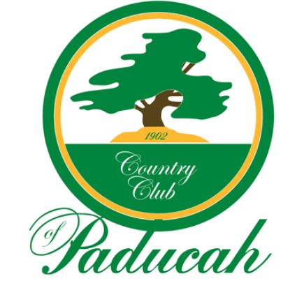 Country Club Of Paducah, Paducah, Kentucky,  - Golf Course Photo