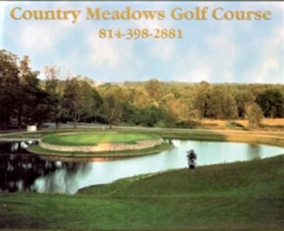 Country_Meadows_Golf_Course,_Venango,_PA_2.JPG