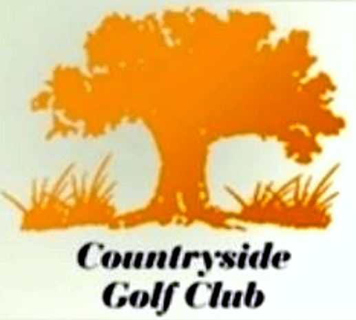 Golf Course Photo, Countryside Golf Course, Pittsburg, 66762 