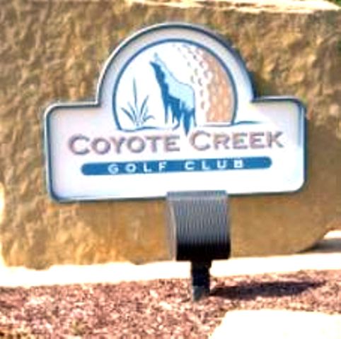 Coyote Creek Golf Club | Coyote Creek Golf Course,Fort Wayne, Indiana,  - Golf Course Photo