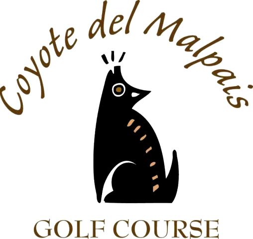 Coyote_del_Malpais_Golf_Course,_Grants,_New_Mexico.JPG