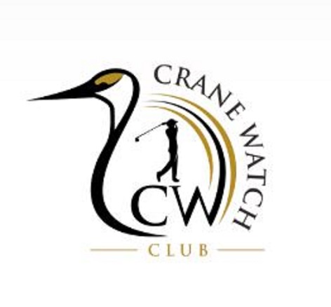 Crane Watch Club, Palm City, Florida,  - Golf Course Photo