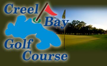 Creel Bay Golf Course