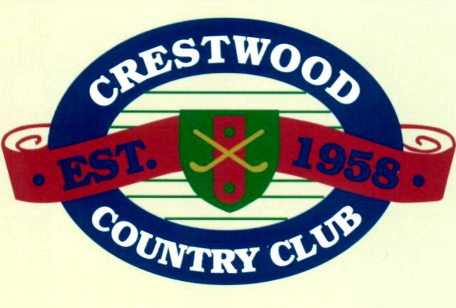 Crestwood Country Club