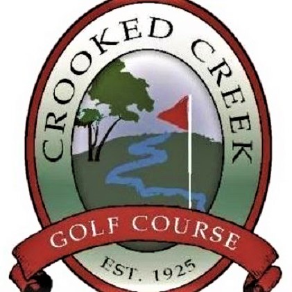 Crooked Creek Country Club, Electra, Texas,  - Golf Course Photo