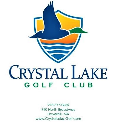 Crystal Lake Golf Club