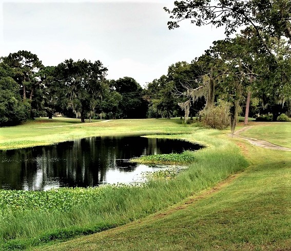 Crystal_River_Golf_Club,_Crystal_River,_FL2.JPG