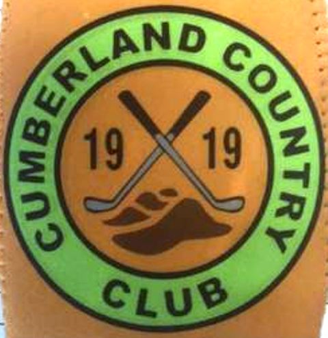 Cumberland Country Club