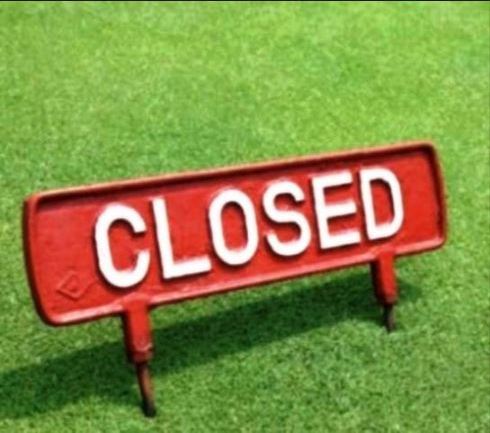 Curry Golf Course, CLOSED,Jasper, Alabama,  - Golf Course Photo