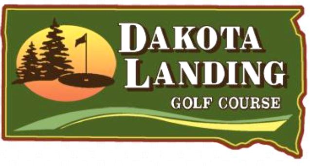 Dakota Landing Golf Club,Indianapolis, Indiana,  - Golf Course Photo