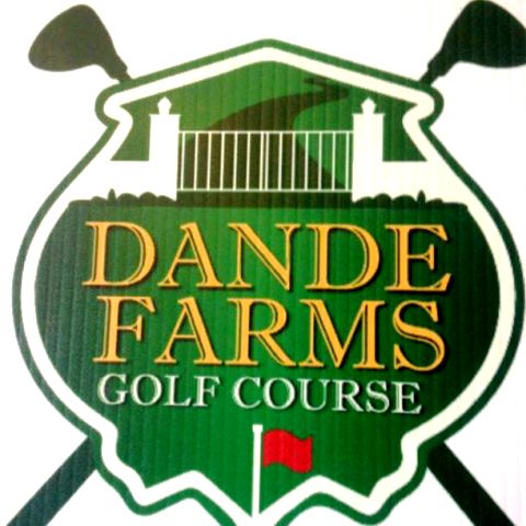 Dande Farms Golf Course