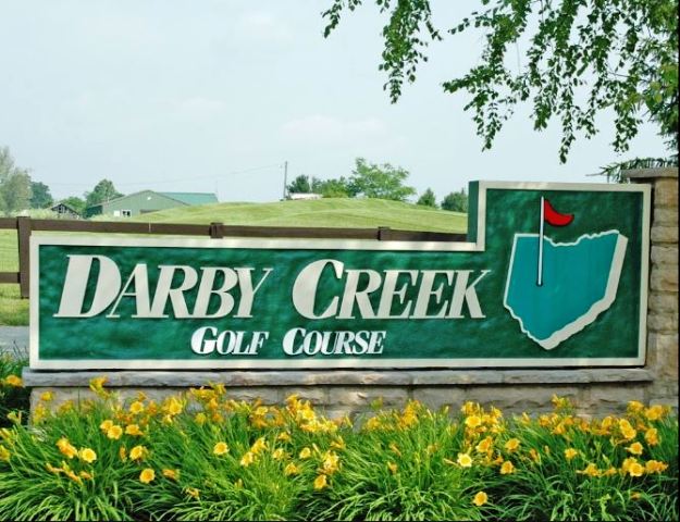 DarbyCreekGolfCourseMarysvilleOhio_1464996221.jpg