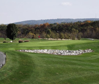 Golf Course Photo, Deer Valley Golf Course, Hummelstown, 17036 