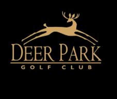 Deer Park Golf Club