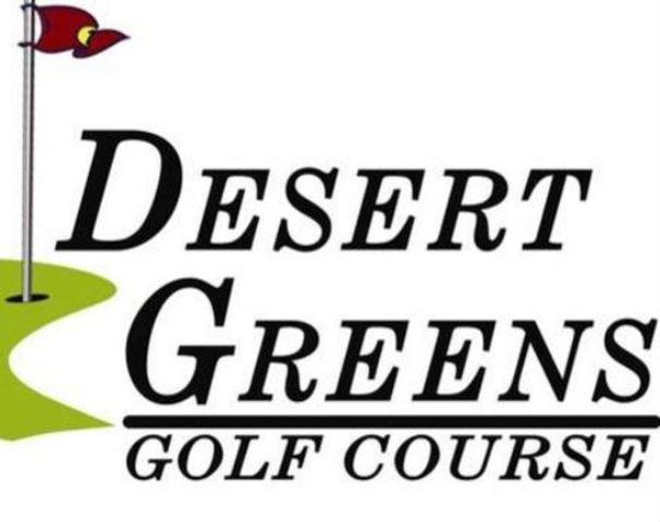 Desert Greens Golf Club