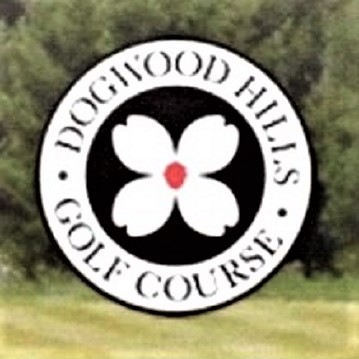 Golf Course Photo, Dogwood Hills Golf Course, Chillicothe, Ohio, 45601