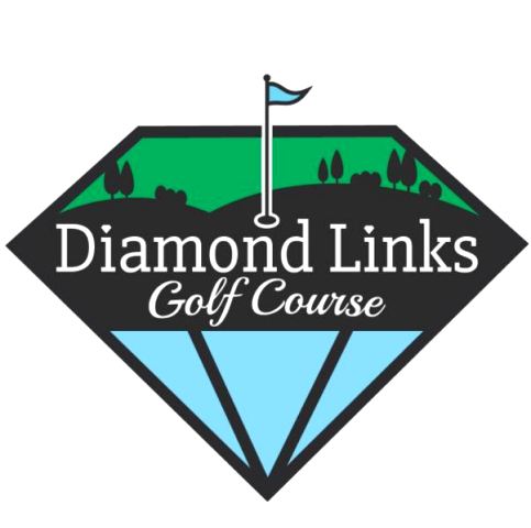 Diamond Links Golf Club, Catlettsburg, Kentucky,  - Golf Course Photo