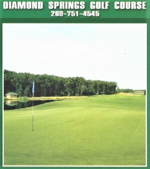 Diamond_Springs_Golf_Course,_Hamilton,_MI.JPG