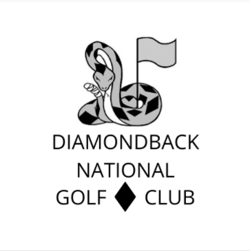 Diamondback National Golf Club,Abilene, Texas,  - Golf Course Photo