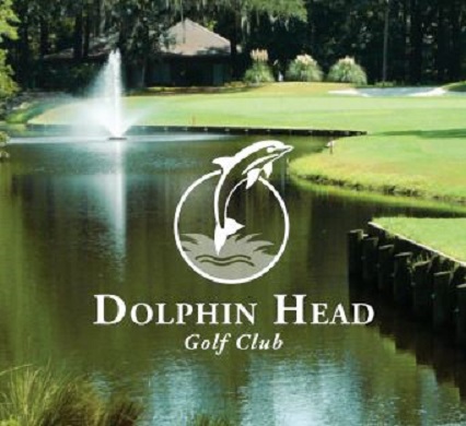 Dolphin Head Golf Course