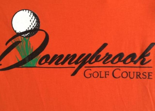 DonnybrookGolfCourseHubbardOH_1486357603.jpg