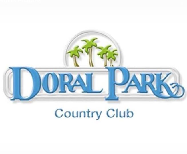 Doral Park Silver Course