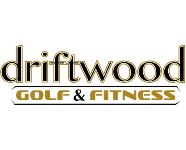 Golf Course Photo, Driftwood Golf and Fitness, Closed 2020, Clearwater, Minnesota, 55320