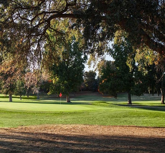 Dryden_Paek_Golf_Course,_Modesto,_CA.JPG