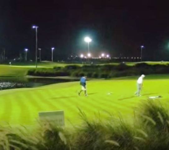 DuranGolfClubPar3NineVieraFL_1453261686.jpg