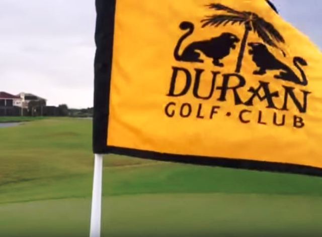 DuranGolfClubVieraFL_1453255622.jpg