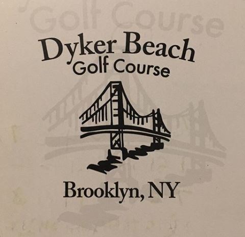 Dyker Beach Golf Course