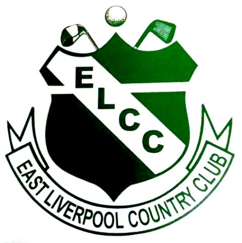 East Liverpool Country Club