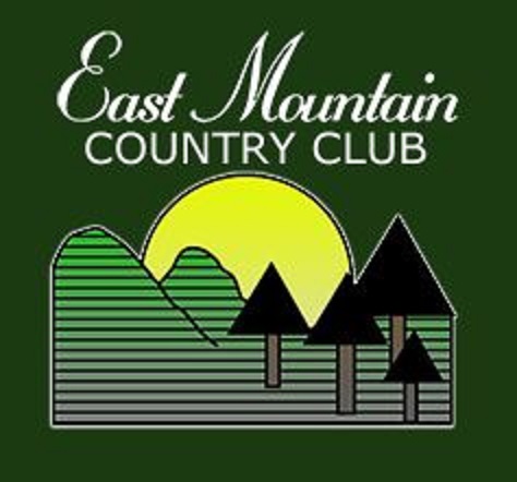 East Mountain Country Club