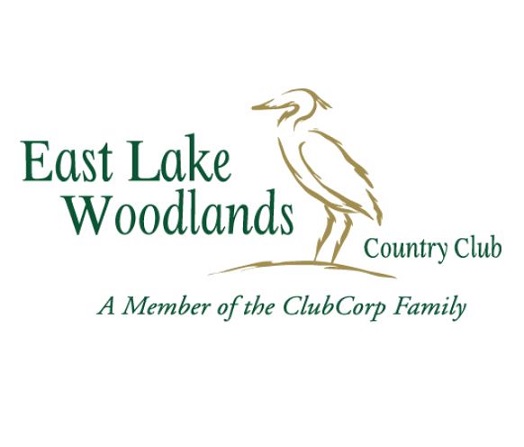 Golf Course Photo, East Lake Woodlands Golf & Country Club, South Course, Oldsmar, 34677 