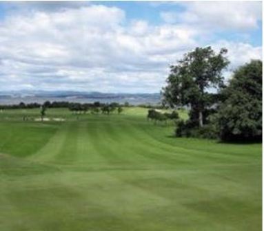 Golf Course Photo, Eastland Green South, Eighteen Hole Course, Clarksville, 37043 