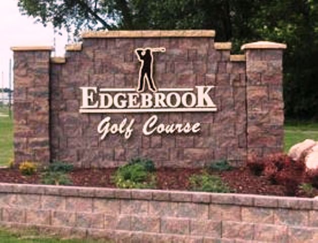 Edgebrook Golf Course