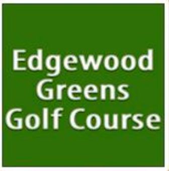 Edgewood Greens Golf Course, Prescott, Michigan, 48756 - Golf Course Photo