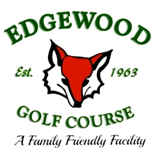 Golf Course Photo, Edgewood Golf Club, Southwick, Massachusetts, 01077