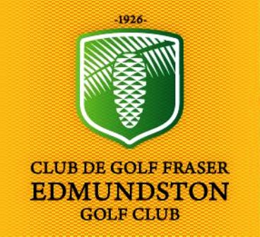 Golf Course Photo, Edmundston Golf Club, Edmundston, E3V 3K9 