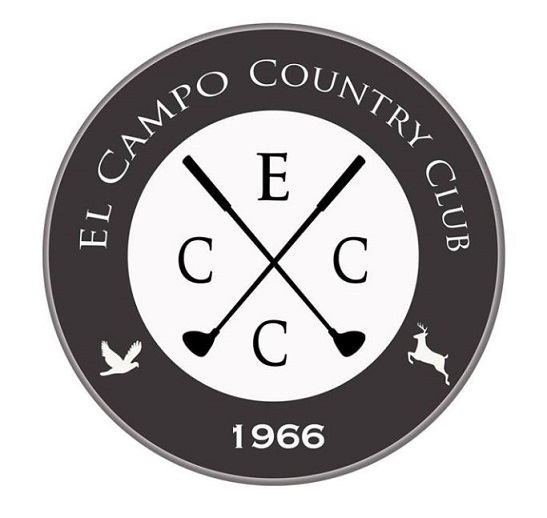 El Campo Country Club