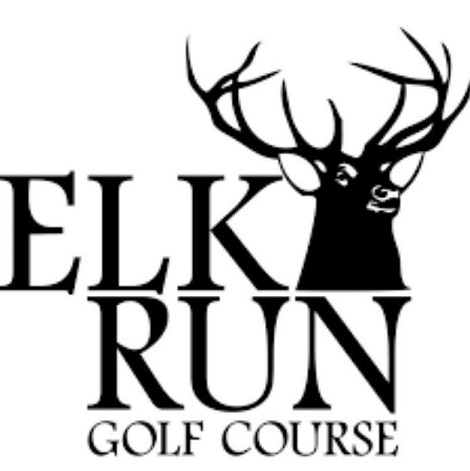 Elk Run Golf Course