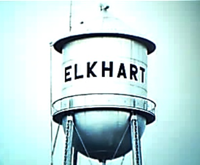 ElkhartTexas_1422420226.jpg