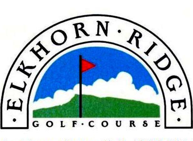 Elkhorn_Ridge_Golf_Course,.JPG