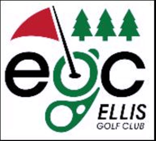 Ellis Country Club