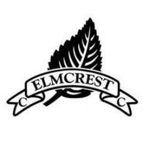 Elmcrest Country Club